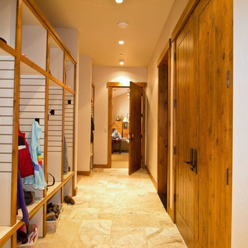 RR Home