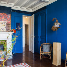 Peinture
