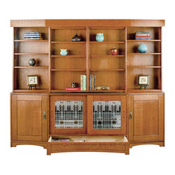 Artisan Entertainment Library - Products