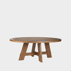 Kitchen & Dining Furniture