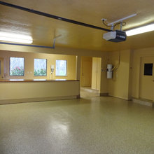 ENG - Garage