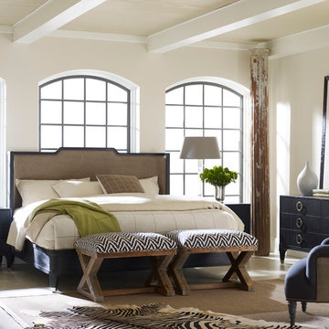 Brownstone Furniture & Upholstery