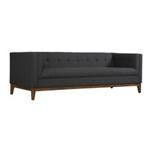 furniture buy