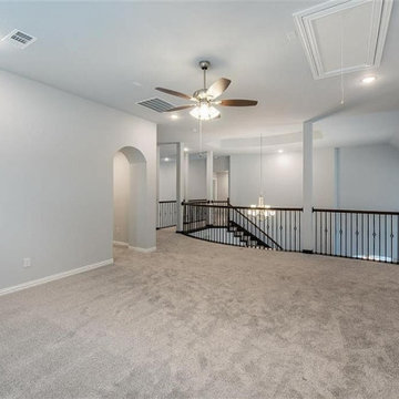 Saving on Space, Home Remodel in San Mateo, CA