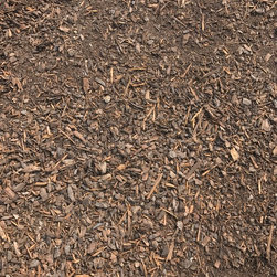 Aged Fines Bark - Outdoor Products