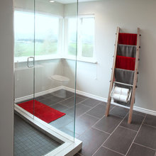 Mom Bathroom