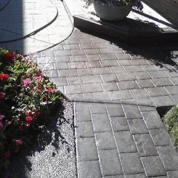 Our Work