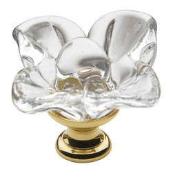 Cabinet Hardware - Cabinet And Drawer Knobs