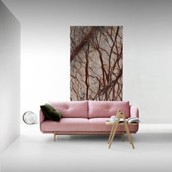 Hold Sofa - Sofas