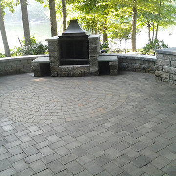 Our Work