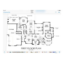 floorplans
