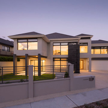94 South Perth
