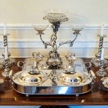 candelabro