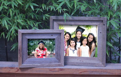 4 Photo Gift Ideas That Will Remind Graduates of Home