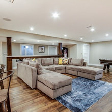Loft/Bonus