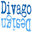 Divago Design