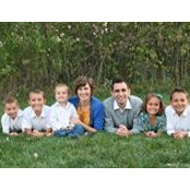 Hannah Curtis's photo
