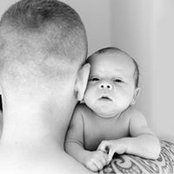 Paul Bridgeman's photo