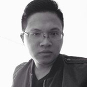 Chiến Xavidさんの写真