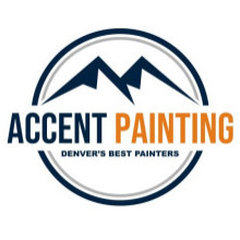 Accent Painting