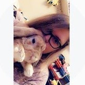 Kiara Fudge's photo