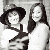 Haiyi Xiao's photo