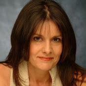 Foto de PR TR
