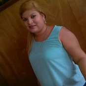 Foto von Celeste Gonzalez