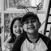 Gino Lontoc's photo