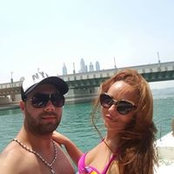 Beb Florin's photo
