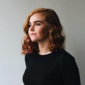 Abby Carlson's photo
