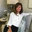 Wendy Rickert Interiors, LLC