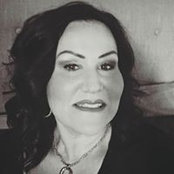 Johanna Blake's photo