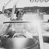 Leah Gere's photo
