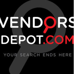 Vendors Depot.com LLC