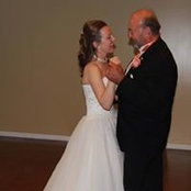 Erin Bruce's photo