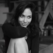 Ирина Мацкоさんの写真