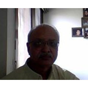 Raman Suri's photo