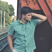Ion Gulea's photo