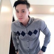 郭得群's photo