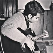 Foto von Mahbub Ahsan