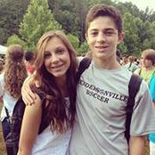Summer Cottrell's photo