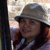Ferolyn Anover's photo