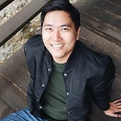 Jeff Alejandrino's photo