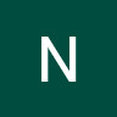 Nelson Hardwood Floors's profile photo