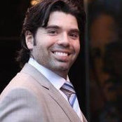 Armando Gomez's photo