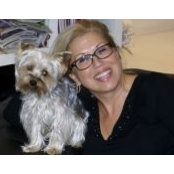 Kathy Mirabal's photo