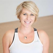Jodee Ramseys foto