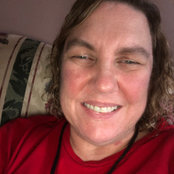 Foto von Tami Whitehead