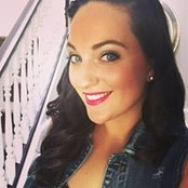 Jillian Simpson's photo